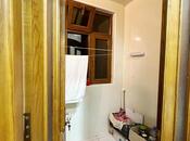 Сдаётся 2-комн. вторичка 65 м², м. 28 мая, photo 5 from 8