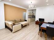 İcarəyə verilir 2 otaqlı yeni tikili 65 m², Xətai r., photo 1 from 8