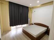 İcarəyə verilir 2 otaqlı yeni tikili 65 m², Xətai r., photo 4 from 8