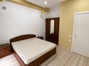 İcarəyə verilir 2 otaqlı yeni tikili 65 m², Xətai r., photo 3 from 8