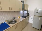 İcarəyə verilir 2 otaqlı yeni tikili 65 m², Xətai r., photo 5 from 8