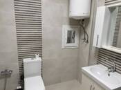 İcarəyə verilir 2 otaqlı yeni tikili 65 m², Xətai r., photo 6 from 8