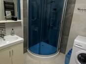 İcarəyə verilir 2 otaqlı yeni tikili 65 m², Xətai r., photo 7 from 8