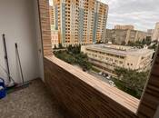 İcarəyə verilir 2 otaqlı yeni tikili 65 m², Xətai r., photo 8 from 8