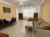 İcarəyə verilir 2 otaqlı yeni tikili 65 m², Xətai r., photo 2 from 8