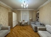 Продаётся 2-комн. новостройка 85 м², пос. 8-й мкр, photo 1 from 8
