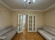 Продаётся 2-комн. новостройка 85 м², пос. 8-й мкр, photo 2 from 8