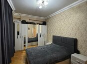 Продаётся 2-комн. новостройка 85 м², пос. 8-й мкр, photo 3 from 8