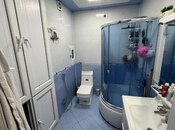 Продаётся 2-комн. новостройка 85 м², пос. 8-й мкр, photo 6 from 8