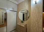 Продаётся 2-комн. новостройка 85 м², пос. 8-й мкр, photo 8 from 8
