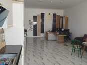 Продаётся  объект 75 м², пос. Ени Сураханы, photo 4 from 4