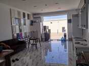 Продаётся  объект 75 м², пос. Ени Сураханы, photo 3 from 4