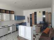 Продаётся  объект 75 м², пос. Ени Сураханы, photo 2 from 4