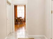 Продаётся 3-комн. новостройка 61.7 м², пос. Масазыр, photo 3 from 8