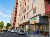 Продаётся 3-комн. новостройка 61.7 м², пос. Масазыр, photo 6 from 8