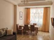 Продаётся 3-комн. новостройка 61.7 м², пос. Масазыр, photo 5 from 8