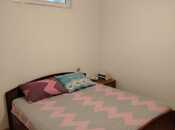 Продаётся 3-комн. новостройка 61.7 м², пос. Масазыр, photo 8 from 8