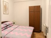 Продаётся 3-комн. новостройка 61.7 м², пос. Масазыр, photo 7 from 8
