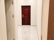 Продаётся 3-комн. новостройка 61.7 м², пос. Масазыр, photo 2 from 8