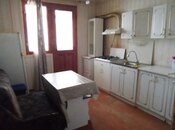 İcarəyə verilir 2 otaqlı köhnə tikili 50 m², Əhmədli m., photo 3 from 5