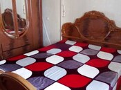 İcarəyə verilir 2 otaqlı köhnə tikili 50 m², Əhmədli m., photo 2 from 5