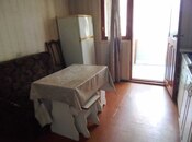 İcarəyə verilir 2 otaqlı köhnə tikili 50 m², Əhmədli m., photo 4 from 5