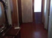 İcarəyə verilir 2 otaqlı köhnə tikili 50 m², Əhmədli m., photo 5 from 5