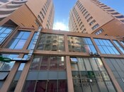 Продаётся  объект 179 м², м. Иншаатчылар, photo 1 from 5