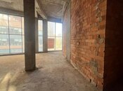 Продаётся  объект 179 м², м. Иншаатчылар, photo 4 from 5
