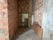 Продаётся  объект 179 м², м. Иншаатчылар, photo 5 from 5