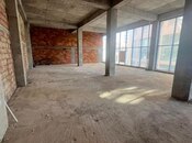Продаётся  объект 179 м², м. Иншаатчылар, photo 2 from 5