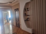 Продаётся 4-комн. новостройка 179 м², м. Элмляр Академиясы, photo 8 from 8