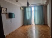 Продаётся 4-комн. новостройка 179 м², м. Элмляр Академиясы, photo 6 from 8