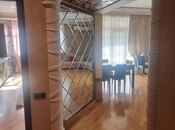 Продаётся 4-комн. новостройка 179 м², м. Элмляр Академиясы, photo 1 from 8