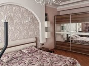 Продаётся 4-комн. новостройка 179 м², м. Элмляр Академиясы, photo 5 from 8