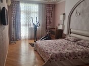 Продаётся 4-комн. новостройка 179 м², м. Элмляр Академиясы, photo 4 from 8