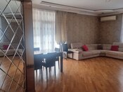 Продаётся 4-комн. новостройка 179 м², м. Элмляр Академиясы, photo 3 from 8