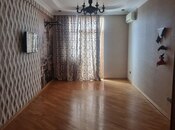 Продаётся 4-комн. новостройка 179 м², м. Элмляр Академиясы, photo 7 from 8