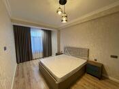 Продаётся 3-комн. новостройка 100 м², м. Иншаатчылар, photo 3 from 8