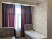 Продаётся 3-комн. новостройка 100 м², м. Иншаатчылар, photo 4 from 8