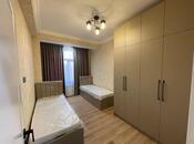 Продаётся 3-комн. новостройка 100 м², м. Иншаатчылар, photo 7 from 8