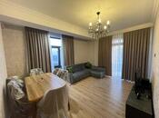 Продаётся 3-комн. новостройка 100 м², м. Иншаатчылар, photo 6 from 8