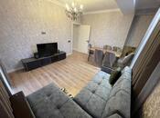 Продаётся 3-комн. новостройка 100 м², м. Иншаатчылар, photo 2 from 8