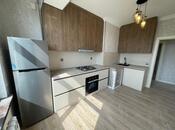 Продаётся 3-комн. новостройка 100 м², м. Иншаатчылар, photo 5 from 8