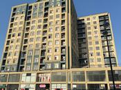 Продаётся 3-комн. новостройка 100 м², м. Иншаатчылар, photo 1 from 8