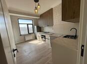Продаётся 3-комн. новостройка 100 м², м. Иншаатчылар, photo 8 from 8