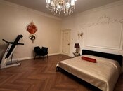 İcarəyə verilir 3 otaqlı yeni tikili 165 m², Nizami m., photo 8 from 8
