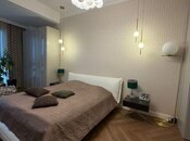 İcarəyə verilir 3 otaqlı yeni tikili 165 m², Nizami m., photo 7 from 8