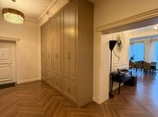 İcarəyə verilir 3 otaqlı yeni tikili 165 m², Nizami m., photo 2 from 8