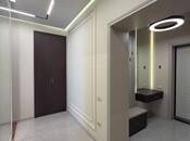 Satılır 3 otaqlı yeni tikili 86 m², 8 Noyabr m., photo 5 from 8